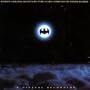 Batman: Original Motion Picture Score