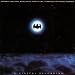 Search : Batman: Original Motion Picture Score