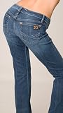 Joe's Jeans - Joe's Jeans Rocker in McCormick