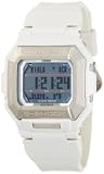 Casio Men's G7800P-7V G-Shock Large Display Digital Watch