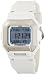 Casio Men's G7800P-7V G-Shock Large Display Digital Watch