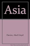 Asia