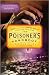 Books : The Poisoner's Handbook Publisher: Penguin