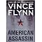10 of my favorite Thrillers and Mystery books