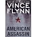 Best 2010 Thrillers