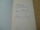 Denis Law : an autobiography