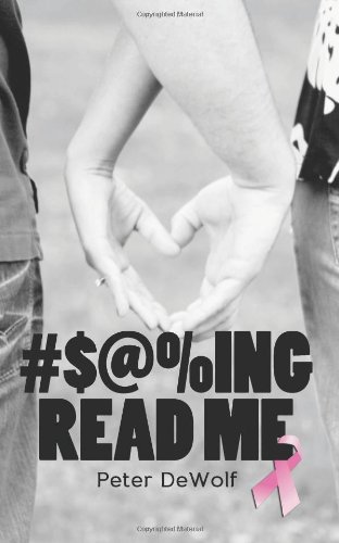 #$@%ing Read Me (Volume 2)