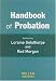 Handbook of Probation