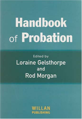 Probation