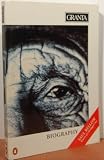 Cover for 9780140140552