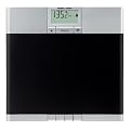 Health-O-Meter Weight Tracking Scale