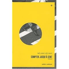 Compter jusqu'� cent