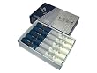 Nippon Kodo - Sagano - Patchouli 10 Rolls