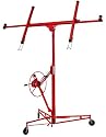 Professional 11 Foot Drywall Lift
