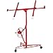 Professional 11 Foot Drywall Lift