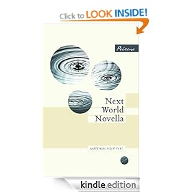 Next World Novella