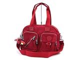Kipling 【DEFEA/Red】HB3170-600 観月ありさ