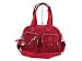 Kipling ��DEFEA/Red��HB3170-600