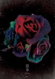 CLIPS [DVD]