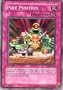 Yu-Gi-Oh! - Pole Position - Flaming Eternity - #FET-EN050 - 1st Edition - Common