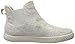 Skechers Women's Racket-Dub Kicks Fashion Sneaker