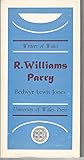 T.H. Parry-Williams