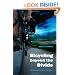 Bicycling beyond the Divide: Two Journeys into the West (Outdoor Lives)