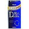 DHA&EPA 240��