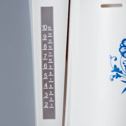 Imagen 7 de Severin KA 4022