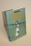 Aircraft versus submarine : the evolution of the anti-submarine aircraft, 1912 to 1972