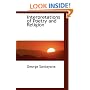 Interpretations of Poetry and Religion