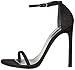 Stuart Weitzman Women's Nudist Dress Sandal