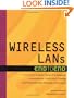 Wireless LANs End to End