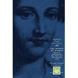 the worth of women wherein is clearly revealed their nobility and their superiority to men the other voice in