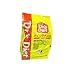 Dr'sDIET 猫メインテナンス 1.5Kg
