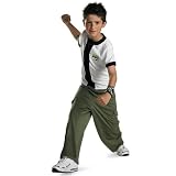 Ben 10 children fare? M 41OQkeZvooL. SL160 Ben 10 children fare? M