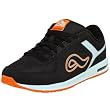 Adio Men's Azura Skate Shoe