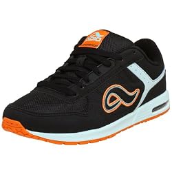 Adio Men's Azura Skate Shoe