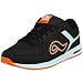 Adio Men's Azura Skate Shoe