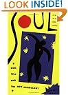 Soul: God, Self and New Cosmology