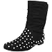 Luxury Rebel Women's Alexandra Boot