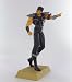 Figure Hokuto No Ken Ultimate Scenery Vol.3 KENSHIRO_s-3