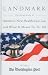 Books : Landmark: The Inside Story of America's New Health-Care Law and What It Means For Us All (Thorndike Press Large Print Nonfiction Series)