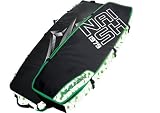Naish Kite Coffin Bag Deluxe - 145-165cm