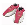 Robeez Lederschuhe Sneaker...