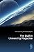The Dublin University Magazine at Amazon: 41OQllHCq%2BL._SL75_