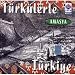 Türkülerle Türkiye / Amasya