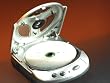 CD/DVD Disc Repair Pro