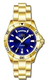 Invicta II Collection Men's Stainless Steel Watch 6964