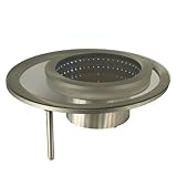 Return to product information